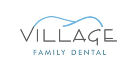 Village family dental - They treat problems such as the extraction of wisdom teeth, misaligned jaws, tumors and cysts of the jaw and mouth, and also perform dental implant surgery. Serving Eastover, Fayetteville, Hope Mills, Laurinburg, Raeford, St. Pauls, and beyond, we got you covered when it comes time for oral surgery.